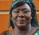 Mme Kara Soxna Dieng Mbacké pour défier Khalifa Sall : Les Jeunes du PVD ont porté leur choix sur elle pour la Mairie de Dakar