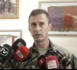 Général Michel Delpit : « Je vois mal comment 800 mercenaires pourront obtenir des résultats supérieurs à ceux de « Barkhane » et « Takuba »