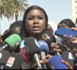 Crise scolaire : Le député Marième Soda Ndiaye pointe du doigt l’État du Sénégal.