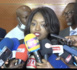 Paralysie de l’école sénégalaise : « nous avons un devoir d’agir ensemble mais de reconnaître aussi ce que nos professeurs sont en train de faire » (Amy Sarr Fall).