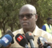 Phase II PASE-SENELEC : « La mission a été très satisfaisante » (Aboubacrine Niang, coordonnateur du projet)