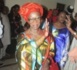 Symposium axé sur les femmes et la paix en Casamance « Le conflit en Casamance est d’abord l’affaire des femmes »,  assure leur ministre de tutelle