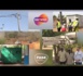 Reportage / Mission Supervision PASE-Senelec et la Banque mondiale : L’accès universel à l’électricité, une réalité dans le Sénégal des profondeurs
