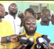 Kaolack / Convocation de l'imam Alioune Badara Ndao par la justice : Ses partisans appellent à une forte mobilisation le 28 février et menacent...