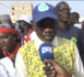 Marche de l’opposition à Pikine : « Les irrégularités sont trop flagrantes (…) Nous sommes confiants » (Mayoro Faye, Wallu Sénégal).