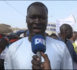 Marche de l’opposition à Pikine : « Cette marche s’inscrit dans une série d’actions que nous comptons mener » (Daouda Guèye, activiste).