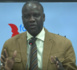 Négociation entre l'Etat du Sénégal et le G7 : le SAEMS et le CUSEMS refusent de signer le protocole d'accord et retournent consulter leurs bases mais la grève continue
