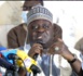 Tivaouane/92 ème édition ziarra générale : Toutes les communautés religieuses du Sénégal invitées par le Khalife Serigne Babacar Sy Mansour