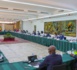 Formation du nouveau Gouvernement : une partie de l’opposition pressentie