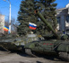 Ukraine: plus de 100 civils tués, dont 7 enfants, depuis l'invasion russe (ONU)