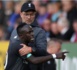 Liverpool : Jürgen Klopp foule au pied le statut de Mané… Sadio poussé vers la sortie ?