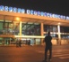 Les comptes de l'Agence des Aéroports du Sénégal (ADS) bloqués par la CREI : Les vraies raisons d'un immobilisme