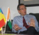 Racisme aux frontières ukrainiennes : L’Ambassadeur d’Ukraine au Sénégal, Yurii Pyvovarov, parle de « catégories prioritaires » pour le passage en Pologne.
