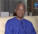 Guinée: heurts entre partisans de Cellou Dalein Diallo et les forces de sécurité