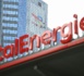 TotalEnergies et Engie: Bruno Le Maire évoque un "problème de principe" à travailler avec des proches du pouvoir russe