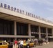 Securiport Sénégal honoré en Colombie par Interpol