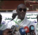 ‘’ Dorénavant, toute personne qui fait du Waqf peut être rassurée et assurée que l’Etat va l’accompagner’’ (Racine Ba, Dg HAW)