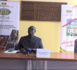 Lancement de la 1ère édition « Salon Maison et Déco » : L’artisanat made in Sénégal à l’honneur.