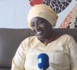 Remaniement ministériel, retour à la Primature, élections locales et criminalisation de l’honosexualité : Aminata Touré « à table »