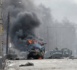 Offensive russe en Ukraine : le Sénégal a 5605* raisons de craindre une poursuite du conflit…