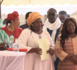 Pot de départ : Le travail de Fatou Jagne Senghor à la tête de l’Article 19 salué par ses pairs journalistes et membres de la société civile.