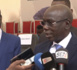 Programme HIMO / AGETIP : « Nous allons enrôler les 2.000 jeunes au bout de 18 mois pour répondre à la forte demande... » (El Hadj Malick Gaye, DG Agetip)