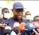 Thiès / Emploi des jeunes : "Nous souhaitons que cette énergie des jeunes dans les réseaux sociaux soit transformée en une énergie positive" (Yankhoba Diattara)