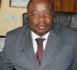 Burkina: l'universitaire Albert Ouédraogo 53 ans nouveau Premier ministre (officiel)