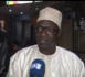 Serigne Hady Sy sur la ziarra générale : « Cet événement revêt un cachet particulier cette année »