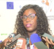 Fais 2022 : les investisseurs d’Afrique soutiennent les jeunes entrepreneurs....