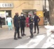 Suppression du guichet unique : L'ACSIF crie au scandale et vilipende la CBAO.