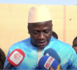 Ziarra à Léona Niassène 2022 : Ousmane Noël Dieng distribue des bœufs et des denrées alimentaires... Ses partisans invitent le président Macky Sall à promouvoir davantage la jeunesse kaolackoise.
