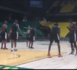 Basketball Africa League : « Ne pas commettre les mêmes erreurs que l’AS Douanes la saison passée » (Abel Abdourahmane Diop-DUC)