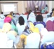 Journée internationale de sensibilisation du Cancer du col de l’utérus : Plus de 11317 cas sont enregistrés au Sénégal chaque année.