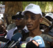 « Bësup Setal » à Kaolack : Abdoulaye Seydou Sow annonce la mise en place de la " Sonaged" dans les semaines à venir.