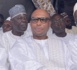 Barthélemy Dias à Yoff-Diamalaye : « Nous sommes venus prier avec la communauté Layène pour un Dakar et un Sénégal de paix »