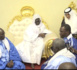TOUBA - L’ambassadeur saoudien rencontre le Khalife Général des Mourides et se réjouit de l’héritage spirituel de Serigne Touba.