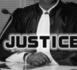 Accusation de corruption visant le Doyen des juges d’instruction Mahawa Semou Diouf va traduire Mayoro Mbaye devant la barre