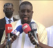 Maram Kaïré : « Thierno Mouhidine Samba Diallo était un homme de science »