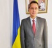 L’ambassade d’Ukraine à Dakar : « Nous ne recrutons pas de mercenaires »