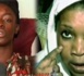 Les voyants Pape Idrissa Ndiaye et Selbé Ndom avaient prédit la victoire de Eumeu Sène sur la SenTV (Regardez)
