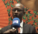 Fiscalité : Le Sénégal et la Gambie signent une convention pour mieux renforcer le secteur de l'économie.