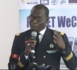 Surveillance maritime / Capitaine de Vaisseau : « l’État du Sénégal a pris la pleine mesure des enjeux et défis de la sécurité et de la sûreté en mer »