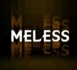 Meless 18