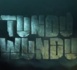 Tundu Wundu - Episode 24