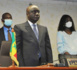Licenciements « abusifs » au CESE : l’avocat commis par Idrissa Seck sollicite et obtient le renvoi du procès.