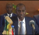 Convention fiscale : Négociations entre le Sénégal et la Gambie pour une élimination de la double imposition...
