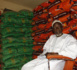 Exclusif : Bocar Samba Dièye, grand commerçant  « Comment le Président Abdoulaye Wade m’a ruiné »