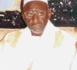 ‘’Une personne attachée au prestige s’expose aux méfaits’’, selon Thierno Madani Tall