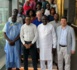 Naissance de l’Initiative des journalistes du Sahel et du Maghreb pour la Prévention de l'Extrémisme Violent (IJSM-PEV).